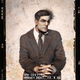 Illustration for article titled Batman villains captured in 1940s mugshots are fantastically dapper